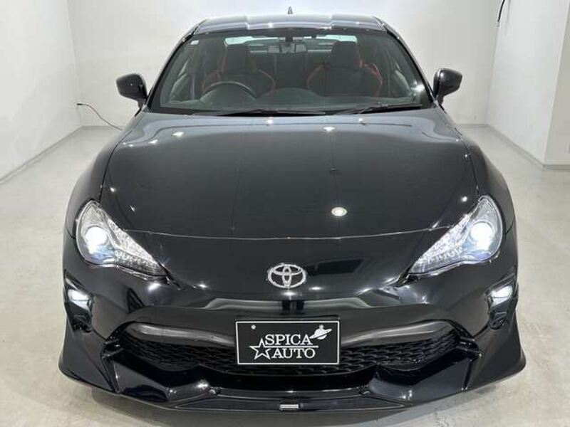 86
