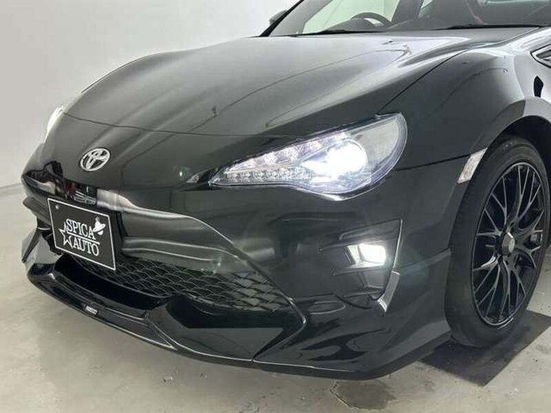 86