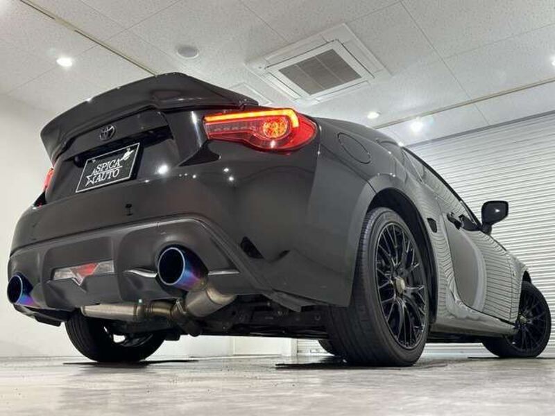86
