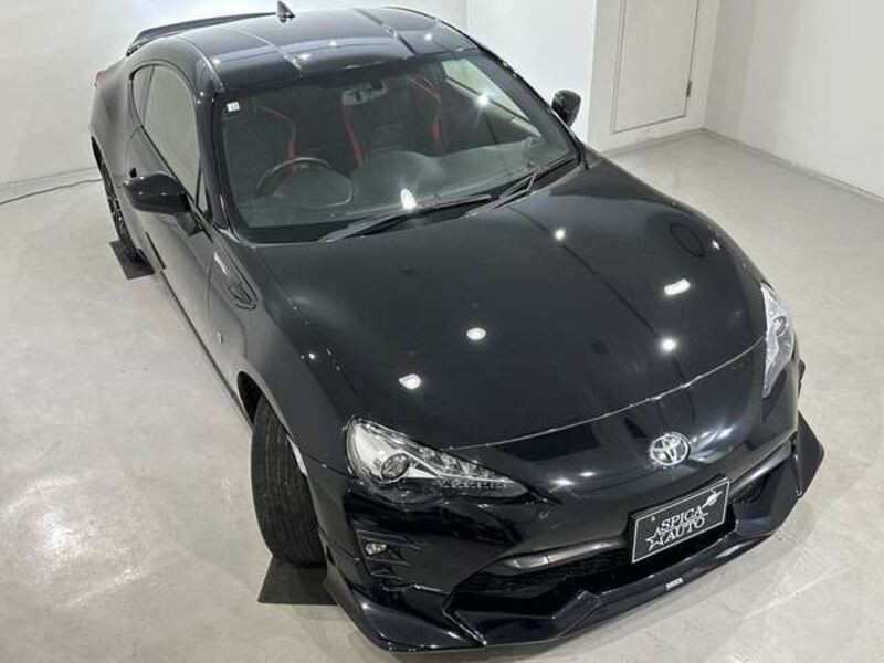 86