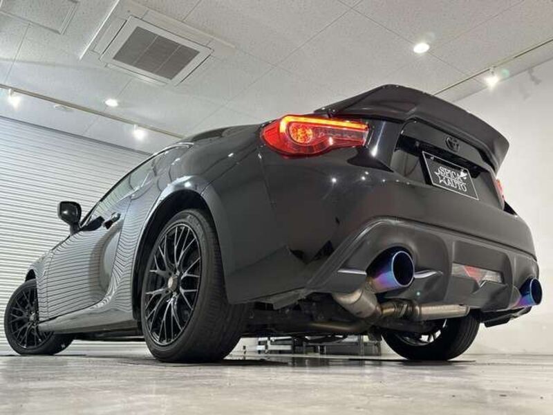 86