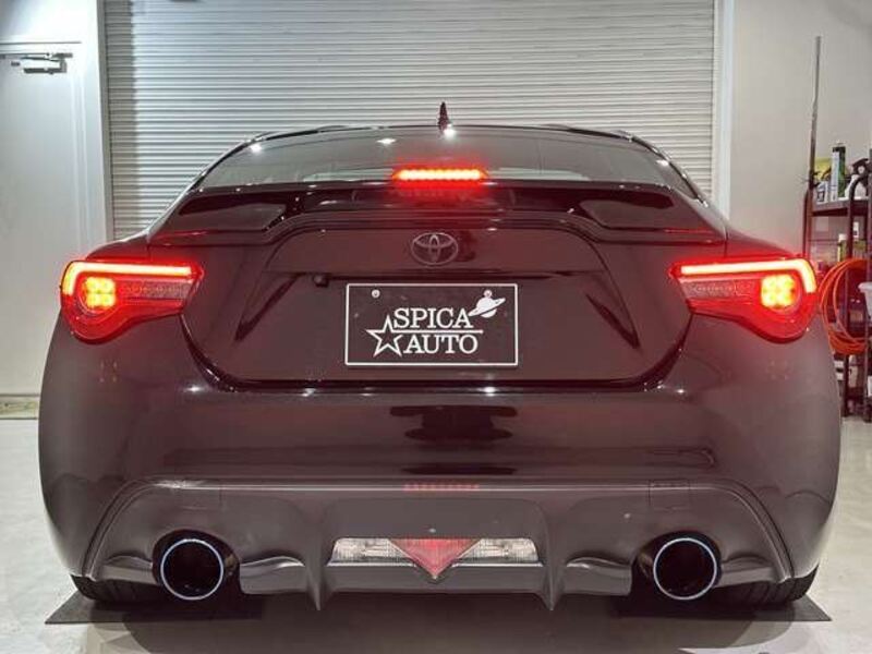 86