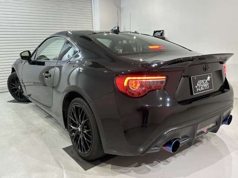86
