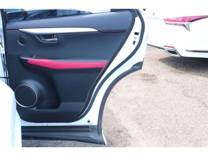 NX
