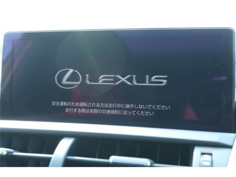 NX
