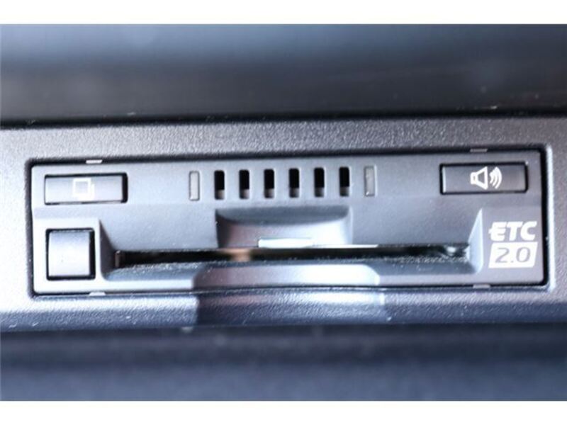 NX