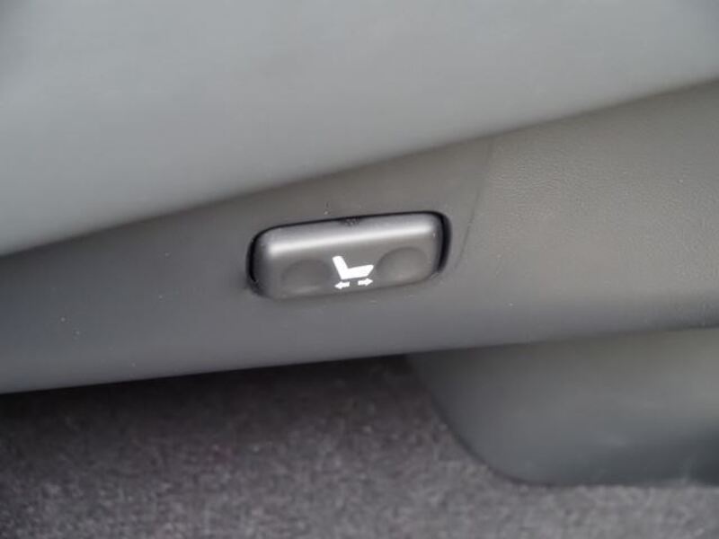 LX