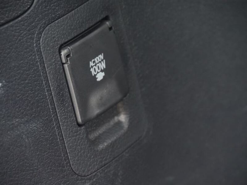 LX