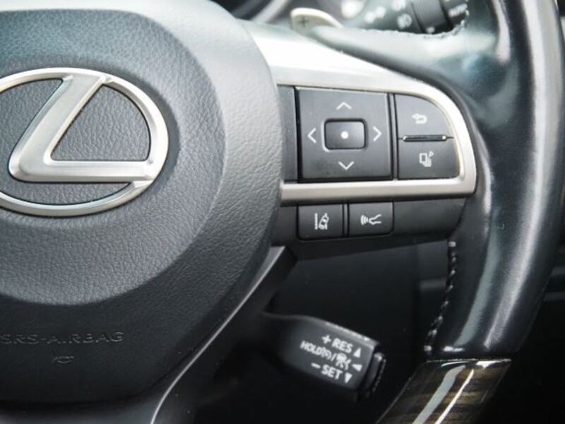 LX