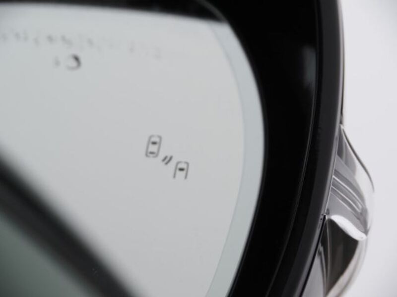 LX