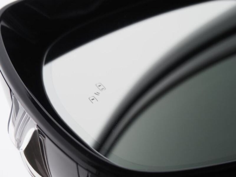 LX