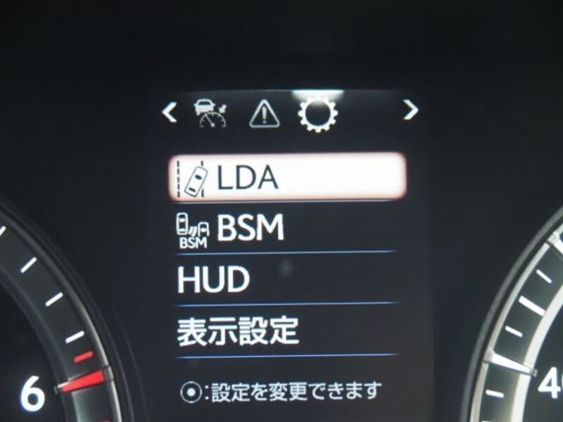 LX
