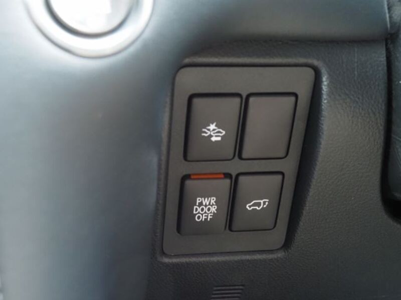 LX