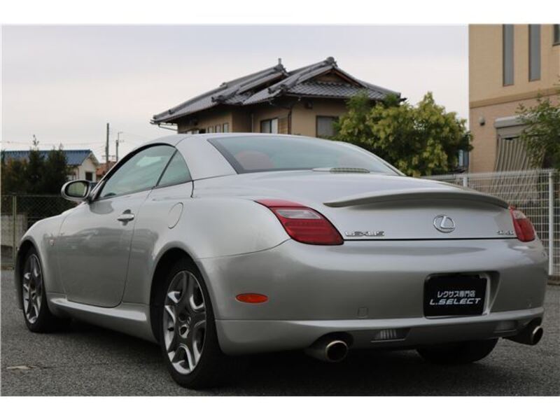 SOARER