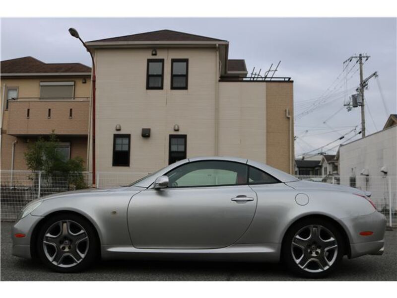 SOARER