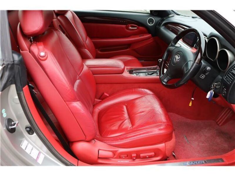 SOARER