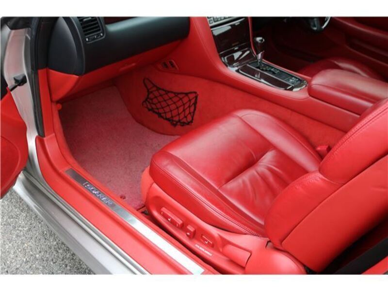 SOARER