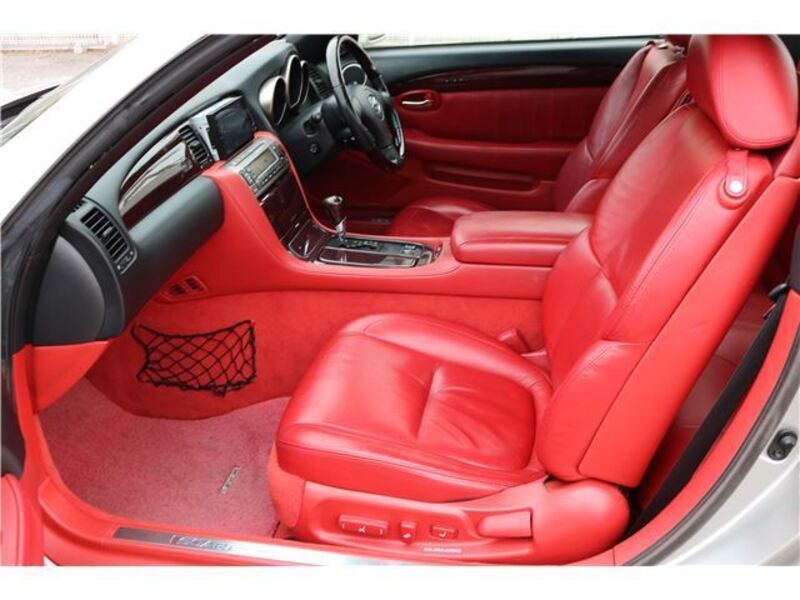 SOARER