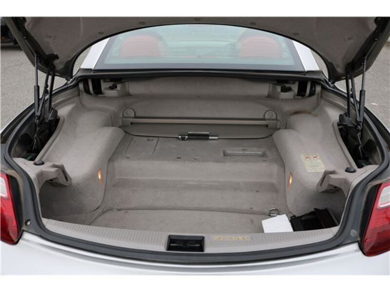 SOARER