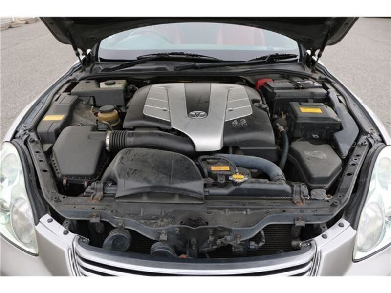 SOARER