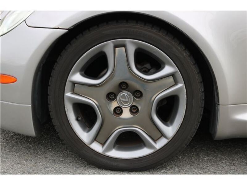 SOARER