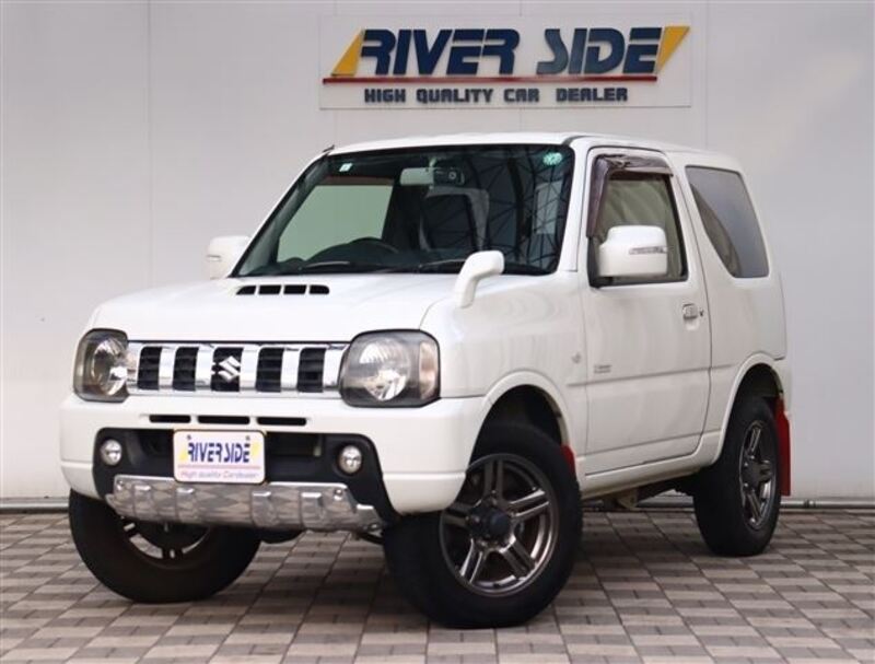 JIMNY-0