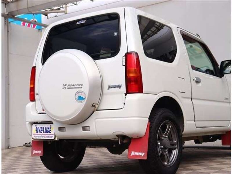 JIMNY