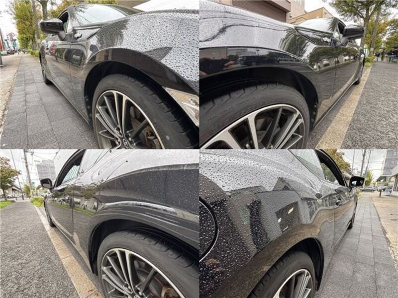 86