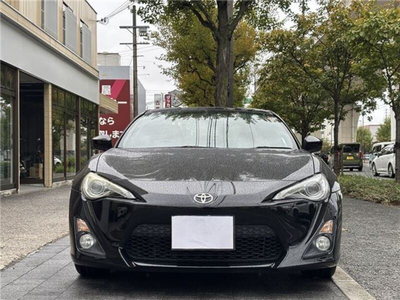 86