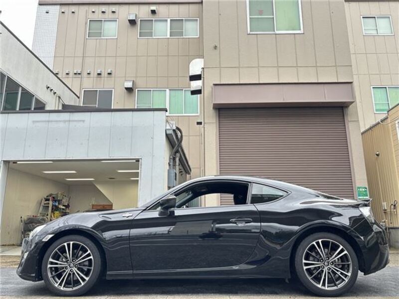 86