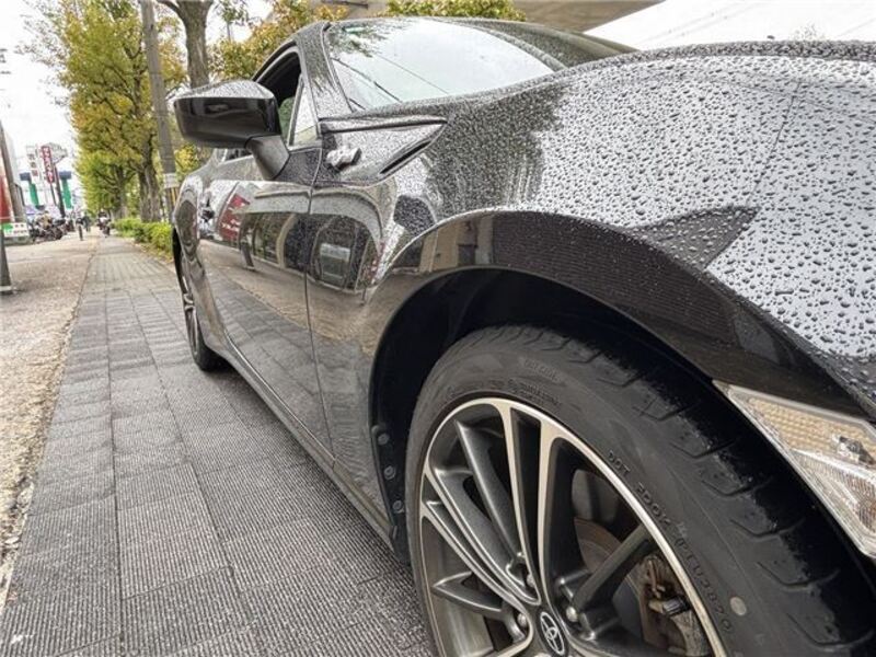 86