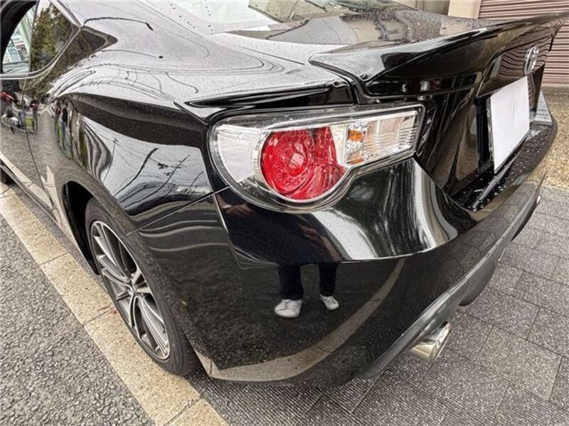 86