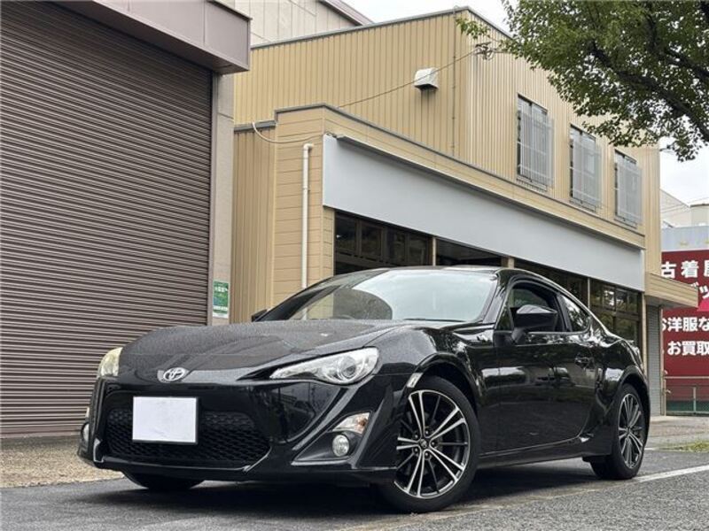 86