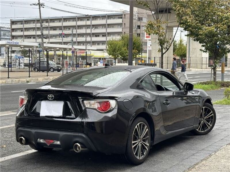 86
