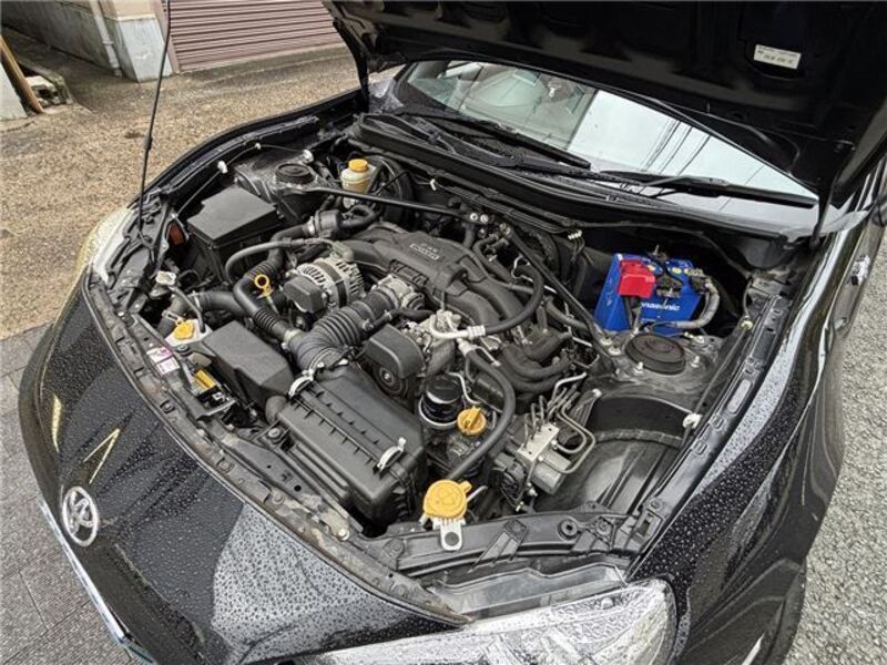 86