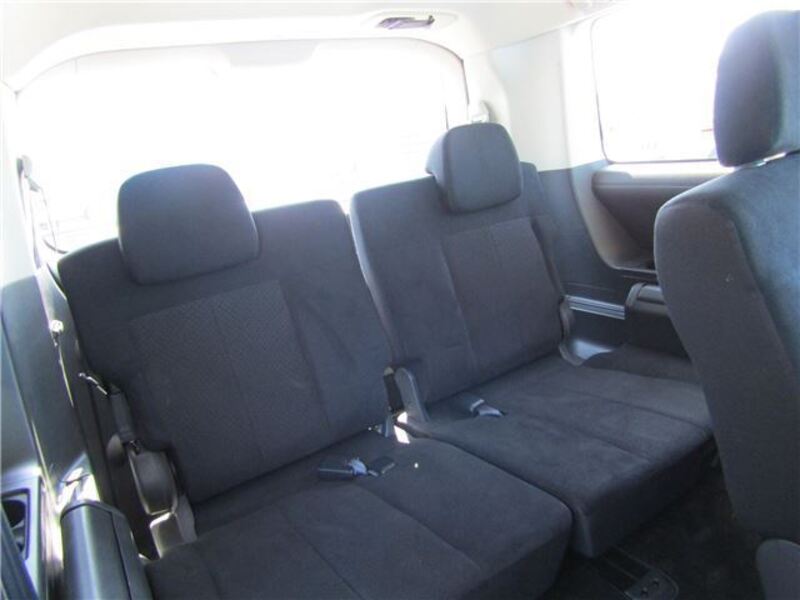 DELICA D5