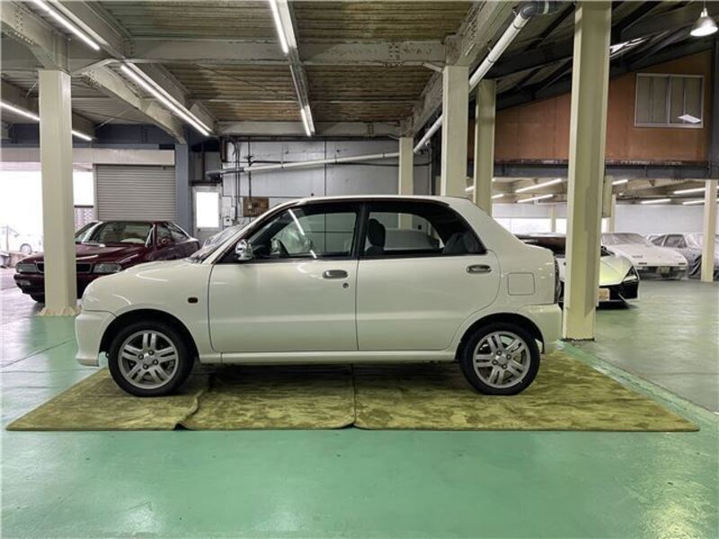 OPTI