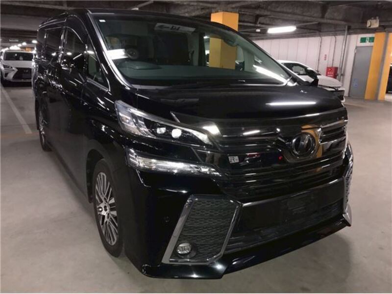 VELLFIRE-0