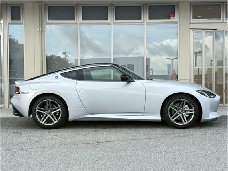 FAIRLADY Z
