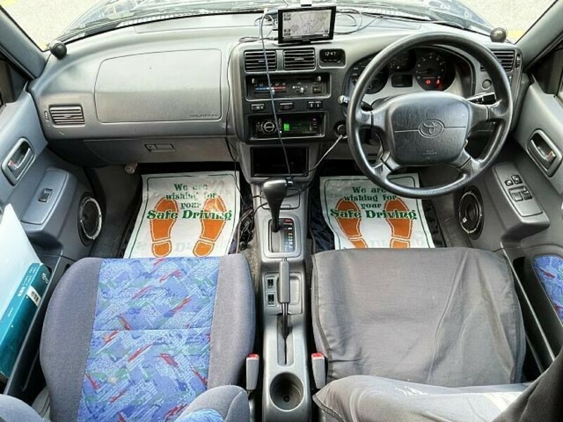 RAV4 L