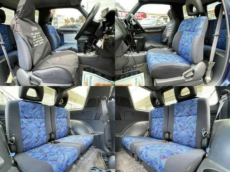 RAV4 L