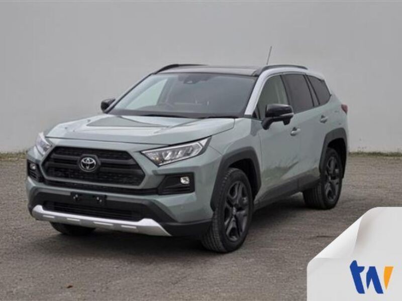 RAV4-0