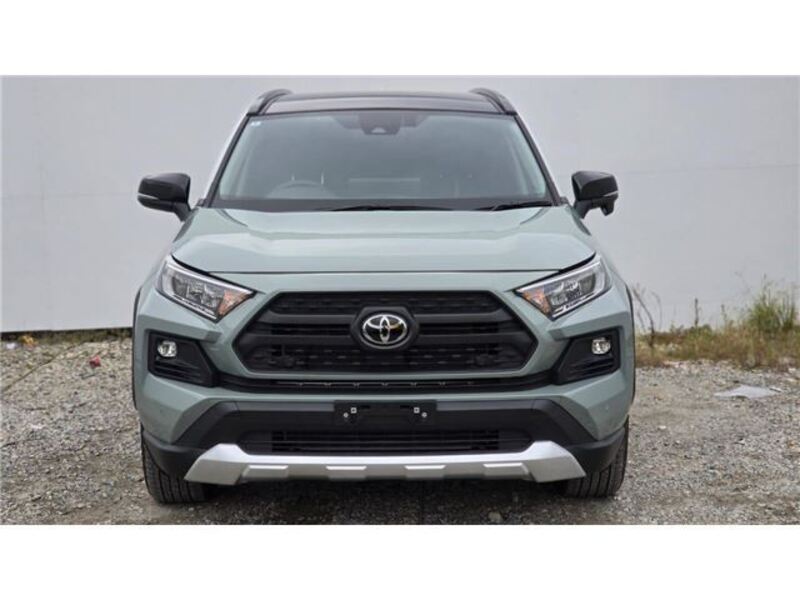 RAV4