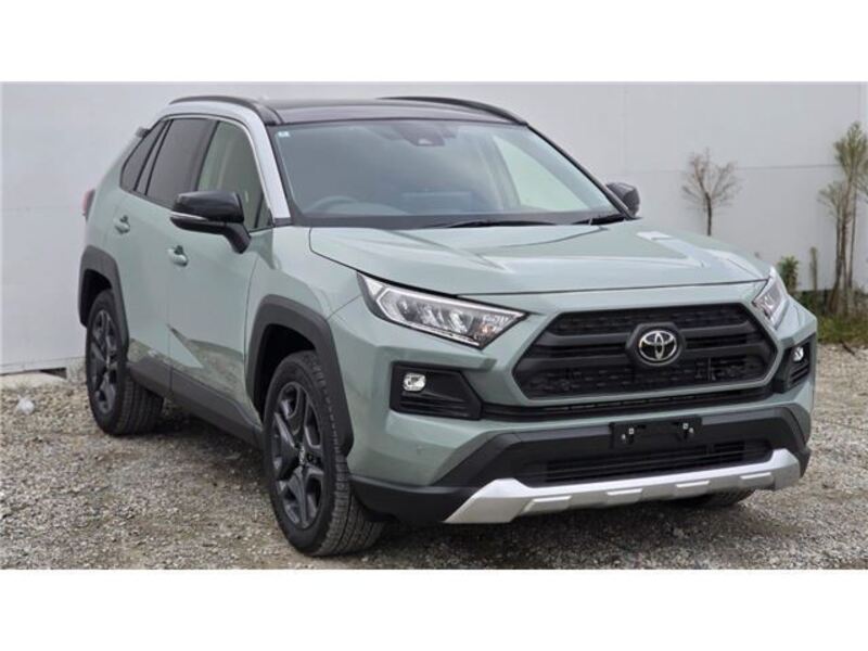 RAV4