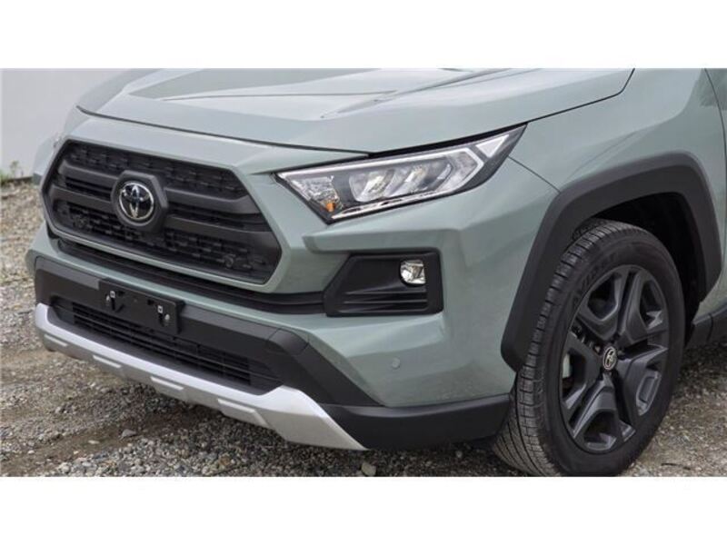RAV4