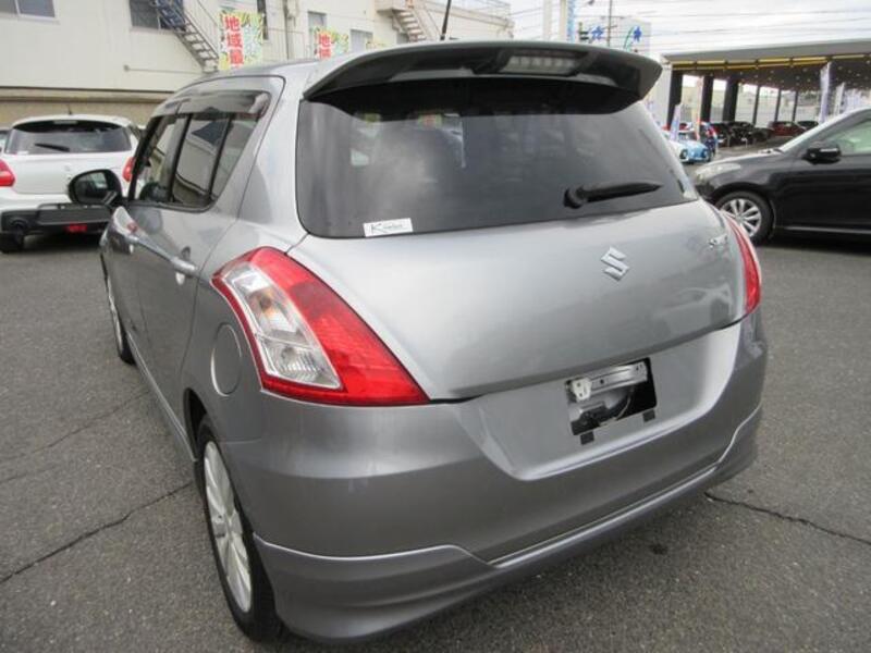 SWIFT