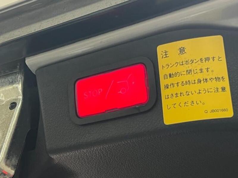 V-CLASS