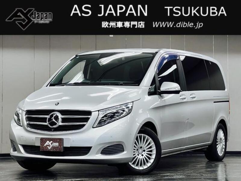 V-CLASS-0