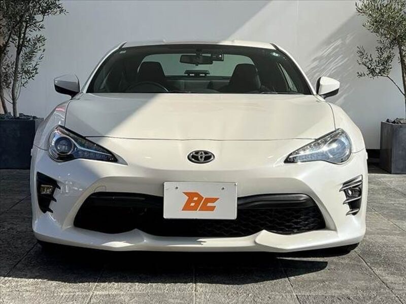 86