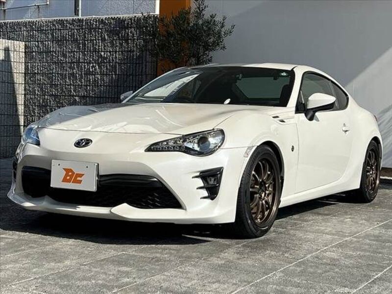 86